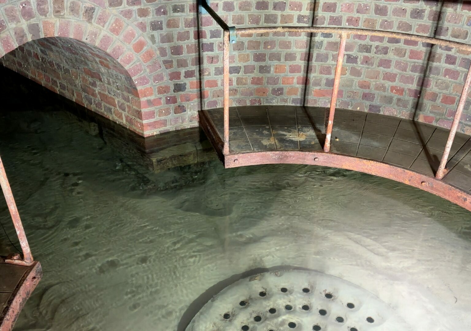 Protéger la ressource en eau